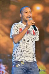 Pandem Kodi 2 Movie Pre Release Event Photos